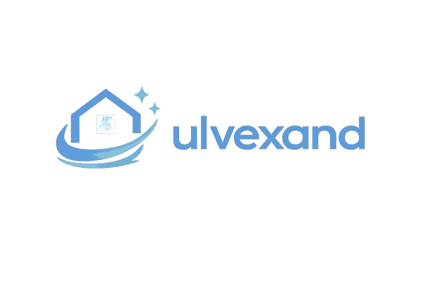 ulvexand